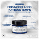 Keune 1922 by J. M. Keune Premier - Pasta Modeladora 75ml (4)
