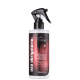 Truss Miracle Summer Uso Obrigatório - Tratamento Reconstrutor 260ml (1)