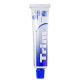 Trim Suave - Creme de Pentear 65g