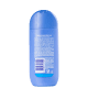 Dimension 2 em 1 Hydroviton - Shampoo 200ml (2)
