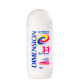 Dimension 3 em 1 Zinco Piritiona Secos - Shampoo Anticaspa 200ml (1)