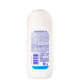 Dimension 3 em 1 Zinco Piritiona Secos - Shampoo Anticaspa 200ml (2)
