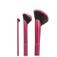 Kit Real Techniques Rebel Edge Trio (3 Produtos) (1)