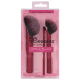 Kit Real Techniques Rebel Edge Trio (3 Produtos) (2)