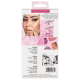 Kit Real Techniques Rebel Edge Trio (3 Produtos) (3)