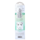 Kit Ecotools Ultimate Concealer (2 Produtos) (4)