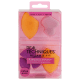 Kit Real Techniques Multifuncional Miracle (6 Produtos) (5)
