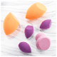 Kit Real Techniques Multifuncional Miracle (6 Produtos) (8)