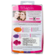 Kit Real Techniques Multifuncional Miracle (6 Produtos) (2)