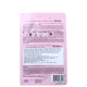 Purederm Deep Purifying Black O2 Volcanic Bubble - Máscara de Limpeza Facial 20g (2)