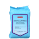 Purederm Exfoliating - Lenço Demaquilante (22 Unidades) (1)