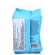 Purederm Exfoliating - Lenço Demaquilante (22 Unidades) (2)
