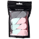 Océane Makeup Puff - Esponja para Corretivo (8 Unidades) (2)