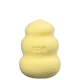Océane Puff Blend - Esponja para Maquiagem (1)