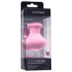 Océane Spring Blend - Esponja para Maquiagem (2)