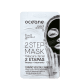 Océane 2 Step Carvão Vegetal e Abacate - Máscara Facial 13g (1)