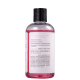 Océane Bath & Body Pink Peach - Gel de Banho 236ml (2)