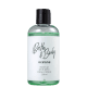 Océane Bath & Body Fresh Citrus - Gel de Banho 236ml (1)