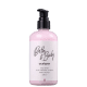 Océane Bath & Body Pink Peach - Loção Hidratante Corporal 236ml (1)