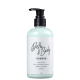 Océane Bath & Body Fresh Citrus - Loção Hidratante Corporal 236ml (1)