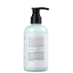 Océane Bath & Body Fresh Citrus - Loção Hidratante Corporal 236ml (2)