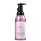 Océane Bath & Body Pink Peach - Sabonete Líquido 355ml (2)