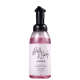 Océane Bath & Body Pink Peach - Sabonete Líquido 355ml (1)