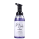 Océane Bath & Body English Lavender - Sabonete Líquido 355ml (1)
