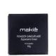 Makiê Camouflage Supersonic Cover Cashmere - Pó Compacto 10g (5)