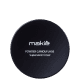Makiê Camouflage Supersonic Cover Cashmere - Pó Compacto 10g (3)
