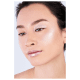 Shiseido Aura Dew 01 Lunar - Iluminador 4,8g (5)