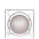 Shiseido Aura Dew 01 Lunar - Iluminador 4,8g (3)