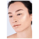 Shiseido Aura Dew 02 Solar - Iluminador 4,8g (5)