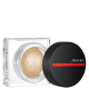 Shiseido Aura Dew 02 Solar - Iluminador 4,8g (1)