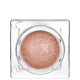 Shiseido Aura Dew 03 Cosmic - Iluminador 4,8g (3)