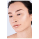 Shiseido Aura Dew 03 Cosmic - Iluminador 4,8g (5)