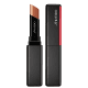 Shiseido VisionAiry 201 Cyber Beige - Batom Cremoso 1,6g (1)