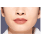 Shiseido VisionAiry 202 Bullet Train - Batom Cremoso 1,6g (4)