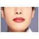 Shiseido VisionAiry 203 Night Rose - Batom Cremoso 1,6g (6)