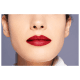 Shiseido VisionAiry 204 Scarlet Rush - Batom Cremoso 1,6g (5)