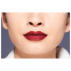 Shiseido VisionAiry 204 Scarlet Rush - Batom Cremoso 1,6g (4)