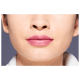 Shiseido VisionAiry 205 Pixel Pink - Batom Cremoso 1,6g (5)