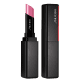 Shiseido VisionAiry 205 Pixel Pink - Batom Cremoso 1,6g (1)