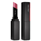 Shiseido VisionAiry 207 Pink Dynasty - Batom Cremoso 1,6g (1)