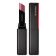 Shiseido VisionAiry 208 Streaming Mauve - Batom Cremoso 1,6g (1)