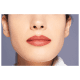 Shiseido VisionAiry 209 Incense - Batom Cremoso 1,6g (4)