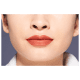 Shiseido VisionAiry 209 Incense - Batom Cremoso 1,6g (3)