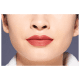 Shiseido VisionAiry 210 J-Pop - Batom Cremoso 1,6g (4)