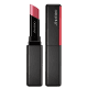 Shiseido VisionAiry 210 J-Pop - Batom Cremoso 1,6g (1)