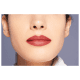Shiseido VisionAiry 211 Rose Muse - Batom Cremoso 1,6g (6)
